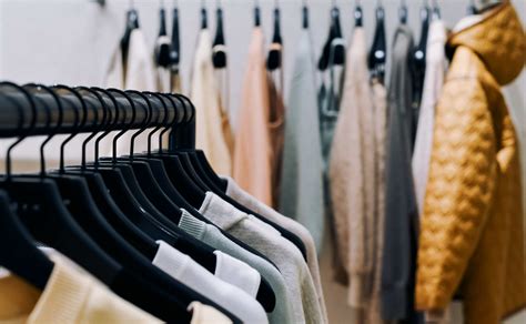 Best clothing rental service. Things To Know About Best clothing rental service. 